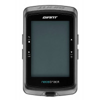 Compteur GPS Vélo de route et VTT Giant Neostrack