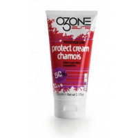 Crème de protection vélo Ozone Elite Protect Cream Chamois
