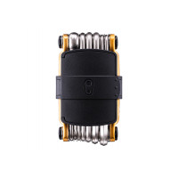Multi outils Crankbrothers M13 Gold