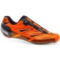 Chaussures Vélo de Route Gaerne Carbone G Tornado Orange