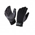Sealskinz All Weather Cycle KJ441 gants hivers