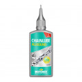 Lubrifiant Chaine Motorex Chainlube Multi-usage Burette Bio 100 mL