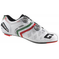 Chaussures Vélo de Route Gaerne G. Stilo Plus Fabio Aru Limited Edition