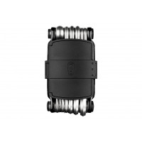Multi outils Crankbrothers M13 black
