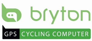 Test du compteur vélo GPS Bryton Rider 530 - Matos vélo