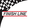 Finish Line