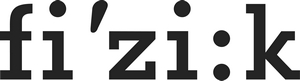 Fizik