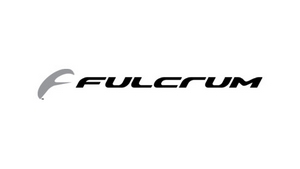 Fulcrum