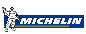 Michelin