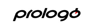 Prologo