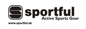 Sportful