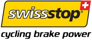 Swissstop