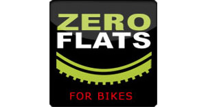 Zero Flats